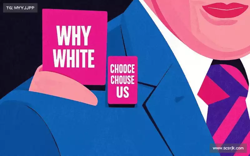 我们的品牌价值